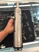 INTRATEC AB-10 9MM LUGER (9x19 PARA) - 3 of 3