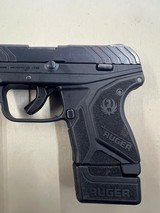 RUGER LCP II .380 ACP - 3 of 3