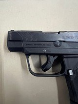 RUGER LCP II .380 ACP - 2 of 3