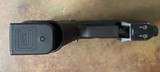 GLOCK G19 GEN 59MM LUGER (9x19 PARA) - 2 of 3