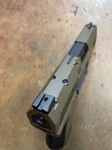 CANIK TP9 ELITE SC 9MM LUGER (9x19 PARA) - 3 of 3