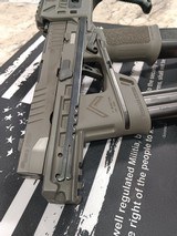 SIG SAUER P320 FLUX LEGION 9MM LUGER (9x19 PARA) - 2 of 3