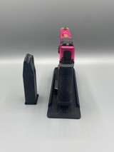 SIG SAUER P365X 9MM LUGER (9X19 PARA) - 3 of 3