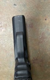 SCCY CPX-2 9MM LUGER (9x19 PARA) - 2 of 3