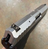 SCCY CPX-2 9MM LUGER (9x19 PARA) - 3 of 3