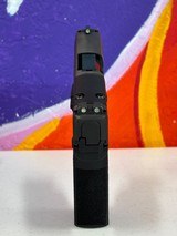 SIG SAUER P365 .380 ACP - 2 of 3