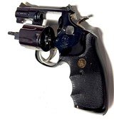 SMITH & WESSON 15-4 .38 SPL - 3 of 3