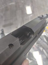 RUGER SECURITY 9 9MM LUGER (9x19 PARA) - 3 of 3