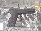 RUGER SECURITY 9 9MM LUGER (9x19 PARA) - 2 of 3