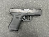 GLOCK 19 Gen 5 9MM LUGER (9x19 PARA) - 3 of 3