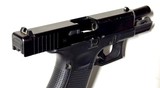 GLOCK G19 GEN 5
9MM LUGER (9x19 PARA) - 3 of 3