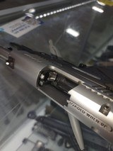 RUGER SR9C 9MM LUGER (9x19 PARA) - 3 of 3