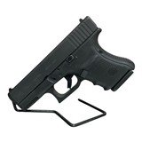 GLOCK G29 GEN 4 (AU) 10MM - 2 of 3