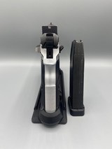 IFG DEFIANT LIMITED MASTER 9MM LUGER (9X19 PARA) - 3 of 3