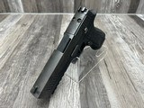 SIG SAUER P320-XTEN 10MM - 3 of 3