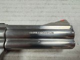 SMITH & WESSON 686-2 .357 MAG - 3 of 3