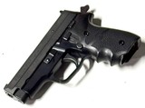 SIG SAUER P229 .40 S&W - 1 of 3