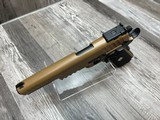 EAA GIRSAN MC1911 S HUNTER 10MM - 3 of 3