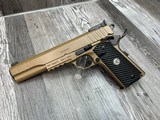 EAA GIRSAN MC1911 S HUNTER 10MM - 1 of 3