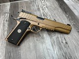 EAA GIRSAN MC1911 S HUNTER 10MM - 2 of 3