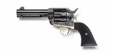PIETTA 1873 GREAT WESTERN II 45 Colt (Long Colt) - 3 of 3