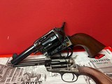 PIETTA 1873 GREAT WESTERN II 45 Colt (Long Colt) - 1 of 3