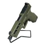 PALMETTO STATE ARMORY DAGGER 9MM LUGER (9x19 PARA) - 3 of 3