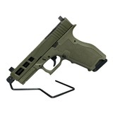 PALMETTO STATE ARMORY DAGGER 9MM LUGER (9x19 PARA) - 2 of 3