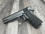 TISAS 1911A1 .45 ACP - 1 of 3