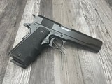 TISAS 1911A1 .45 ACP - 2 of 3