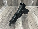 FN 509 TACTICAL [BLK] *10-ROUND* 9MM LUGER (9X19 PARA) - 3 of 3