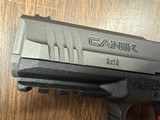 CANIK TP9SF ELITE 9MM LUGER (9x19 PARA) - 3 of 3