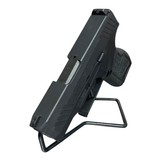 TAURUS GX4 9MM LUGER (9x19 PARA) - 3 of 3