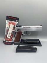 EAA WITNESS ELITE STOCK 2 10MM - 2 of 3