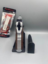 EAA WITNESS ELITE STOCK 2 10MM - 3 of 3