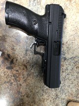 HI-POINT JCP .40 S&W - 3 of 3