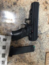 HI-POINT JCP .40 S&W - 1 of 3