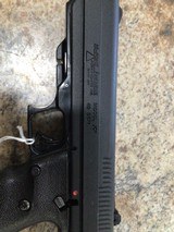 HI-POINT JCP .40 S&W - 2 of 3
