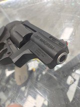TAURUS 605 PROTECTOR POLY .357 MAG - 3 of 3