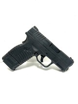 SPRINGFIELD ARMORY xds-45 .45 ACP - 1 of 3