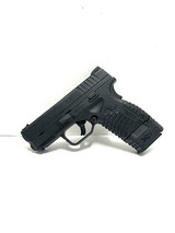SPRINGFIELD ARMORY xds-45 .45 ACP - 2 of 3