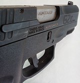 TAURUS G2C9MM LUGER (9x19 PARA) - 3 of 3