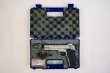 SMITH & WESSON 4506-1 .45 ACP - 3 of 3