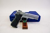 SMITH & WESSON 4506-1 .45 ACP - 1 of 3