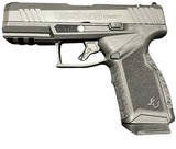 TAURUS GX4 Carry TORO 9MM LUGER (9x19 PARA) - 1 of 3