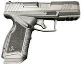 TAURUS GX4 Carry TORO 9MM LUGER (9x19 PARA) - 2 of 3