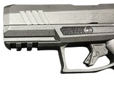 TAURUS GX4 Carry TORO 9MM LUGER (9x19 PARA) - 3 of 3