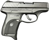 RUGER LC9s 9MM LUGER (9x19 PARA) - 2 of 3