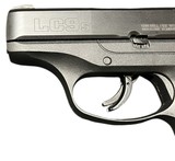 RUGER LC9s 9MM LUGER (9x19 PARA) - 3 of 3