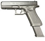 GLOCK 22 Gen 5 .40 S&W - 1 of 3